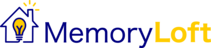 MemoryLoft